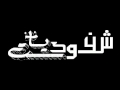 حياة الطهارة لقداسة البابا شنودة عام 1977 حياة الطهارة لقداسة البابا شنودة عام 1977