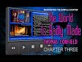 The World Is Badly Made - Chapter 3