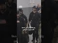 كواليس الاستعدادات المجنونة لقمة ترمب كيف سيتم حماية الرئيس ومنع الوصول حتى إلى حمضه النووي 