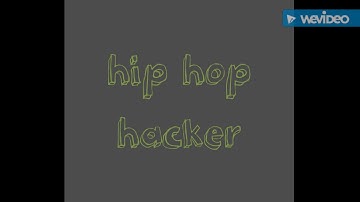 How to hack zombie catcher in ANDROID  without root