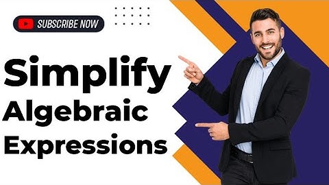 Simplify Fractions EASILY! #seo 