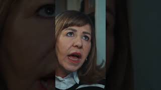 Koskoca Baş Komiserin Evi Aranıyor #ArkaSokaklar