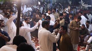 Chalray Charlay wal (Shafaullah Khan Rokhri) Chakwal Dheedwal