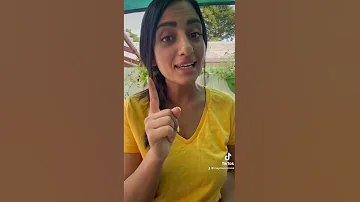 عرب ال 48 او عرب الشمينت 