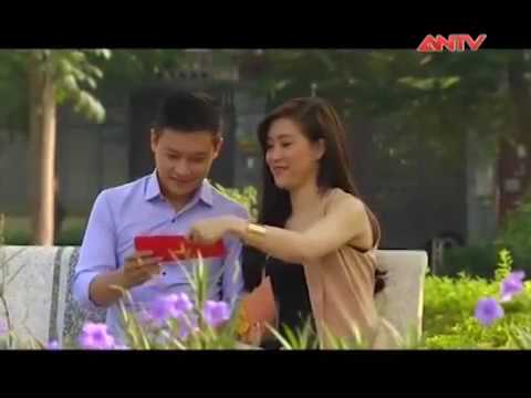 Cay đắng Khi "lấy Vợ Về Làm đĩ" - Chuyện Kể Trước Lúc 0 Giờ