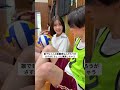 #高校生 #青春 #恋愛
