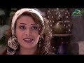 المسلسل الشامي حارة الاصيل الحلقة 8 الثامنة سعد مينة ــ اندريه سكاف ناهد الحلبي 