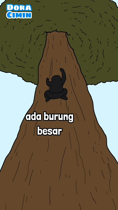 Keisengan