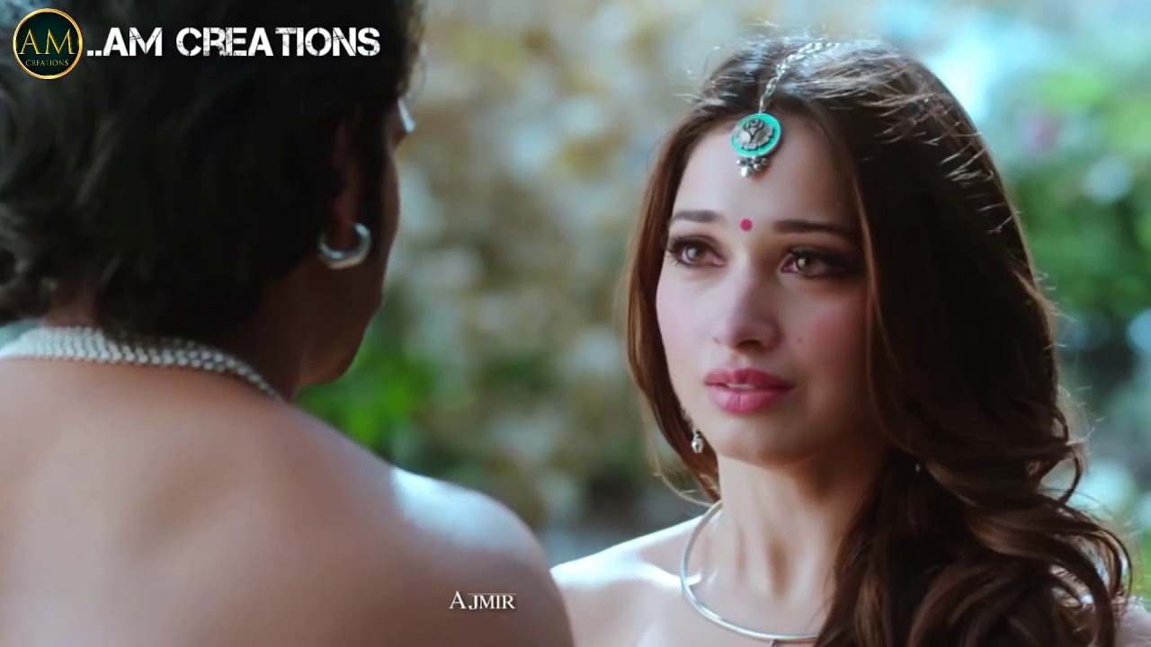 Romantic Kiss 💋 Whatsapp Status Video Lip Kiss 😘 YouTube