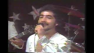 Gabe Lopez - De Quien Estas Enamorada
