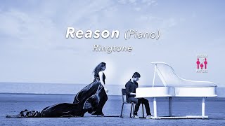 Reason | Soft romantic piano ringtone screenshot 5
