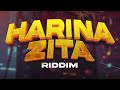 Ma9nine Versus Harina Zita Riddim صوتی رسمی Ma9nine Versus Harina Zita Riddim صوتی رسمی