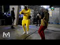 Big Nuz - Ngeke (Mzansi Dance Edition) | 4K Definition