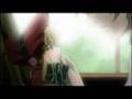 (MAD) [RozenMaiden] ローゼンメイデン Eden ver2