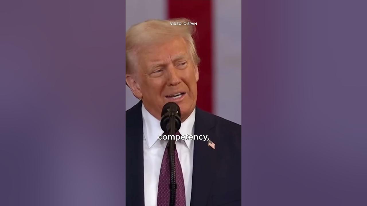 Красивые фразы на английском. Жизнь прекрасна на английском. It s anything but перевод. The good life. Красивые надписи на английском.