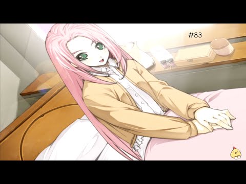 Mana Khemia: Alchemist of Al-Revis Walkthrough マナケミア 〜学園の錬金術士たち〜 #83 Pre-Bonus Dungeon【PS2】