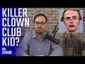 "Club Kid" Homicide? | Michael Alig Case Analysis