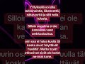 Yrityksellä voi olla markkinointia, liikennettä ja näkyvyyttä #viral