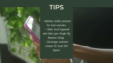 How to integrate gamification into your mobile strategy to boost user engagement