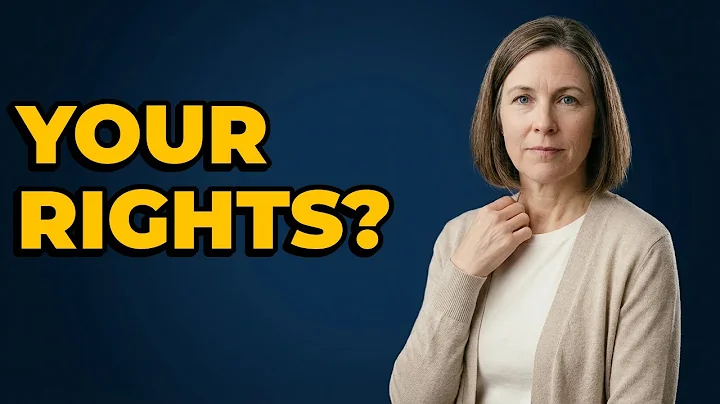 What Is an Easement On My Property Deed?