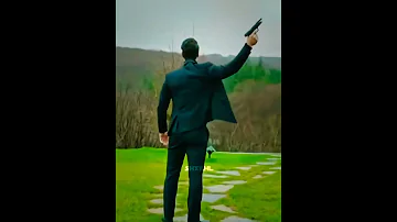 Only His Wife Can Stop Him Asfer Siyahbeyazask Mafia 