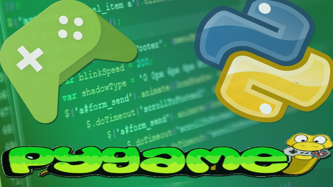 Библиотека pygame python. Игры на питоне. Пайтон. Питон 3.6. Игры на Пайтон 3.