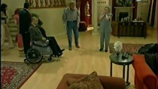 Яго 124-2 facundo arana.avi