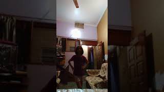 Hiani Hia Nakhra Tera Ni Song Video