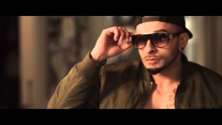 Video voorbeeld van "Kamal Raja - Challi Jaa Trailer ( AVAILABLE ON iTUNES )"