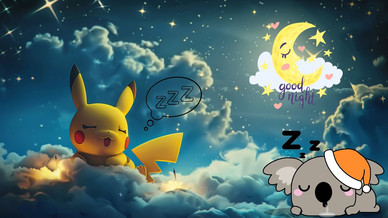 Mozart & Brahms 💤 Sleep Instantly Within 3 Minutes 🎶 Baby sleep 💤  Sleep Music for Babies