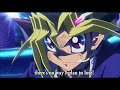 Yugi vs kaiba dsod blue eyes amv makers amv tournament   youtube