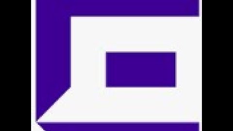 OSPF Default Route Selection in VOSS