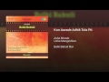 Kon Aavade Adhik Tula PtI Mp3 Song