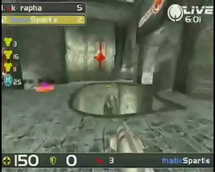 quake champions rapha download free quake champions rapha download free