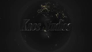 Kaos Studios Intro