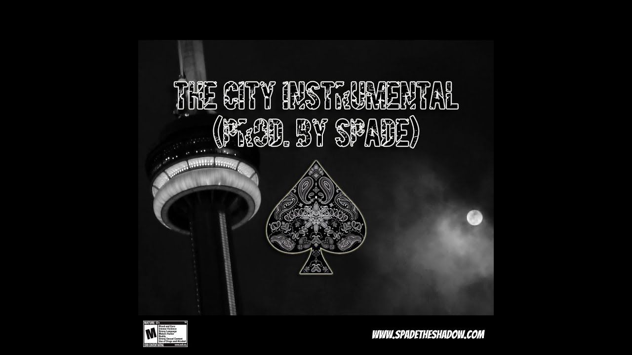 Boom Bap x 9th Wonder x DJ Premier Type Beat | "The City" (Prod. By Spade)