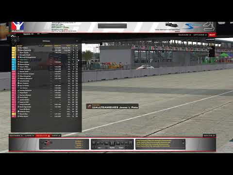 hpd ilms iracing