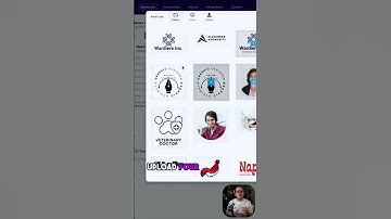 Essential Elements of a Converting Email Signature #businesstips
