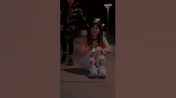اغنيه مش طبيعي لو ظاهر بتقوم قيامه حالات وتس تحفه 