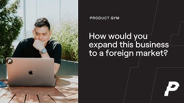 Netflix Product Manager Case Study Interview Cheat Sheet