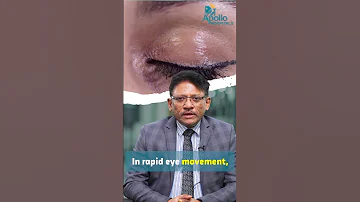 أهمية النوم فهم النوم غير الريم والريم لحياة أكثر صحة 