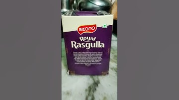 Jab Blinkit sy kiye Rasgulla Order😱 #shorts #blinkit #trending #food #dalimsharma
