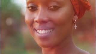 MAREDI - MODIMO WA MEHLOLO (PROMOTIONAL VIDEO)