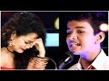 sochta Hoon By Satyajeet Jena | Neha Kakkar