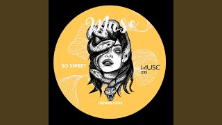 Download Lagu So Sweet MP3