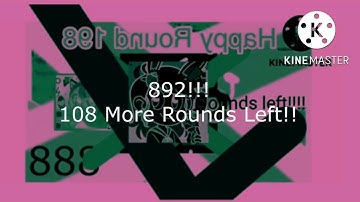 Preview 214537 V4.5 Gets Everything Add Round 892