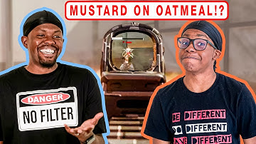 Black Ops 7 LIED About Skill Based Matchmaking!