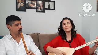 Cumhuriyet Bayramımız Kutlu Olsun