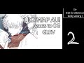 Swap Jujutsu Kaisen Au reacts to OG PART 2 | ( curse user gojo au )| 13+