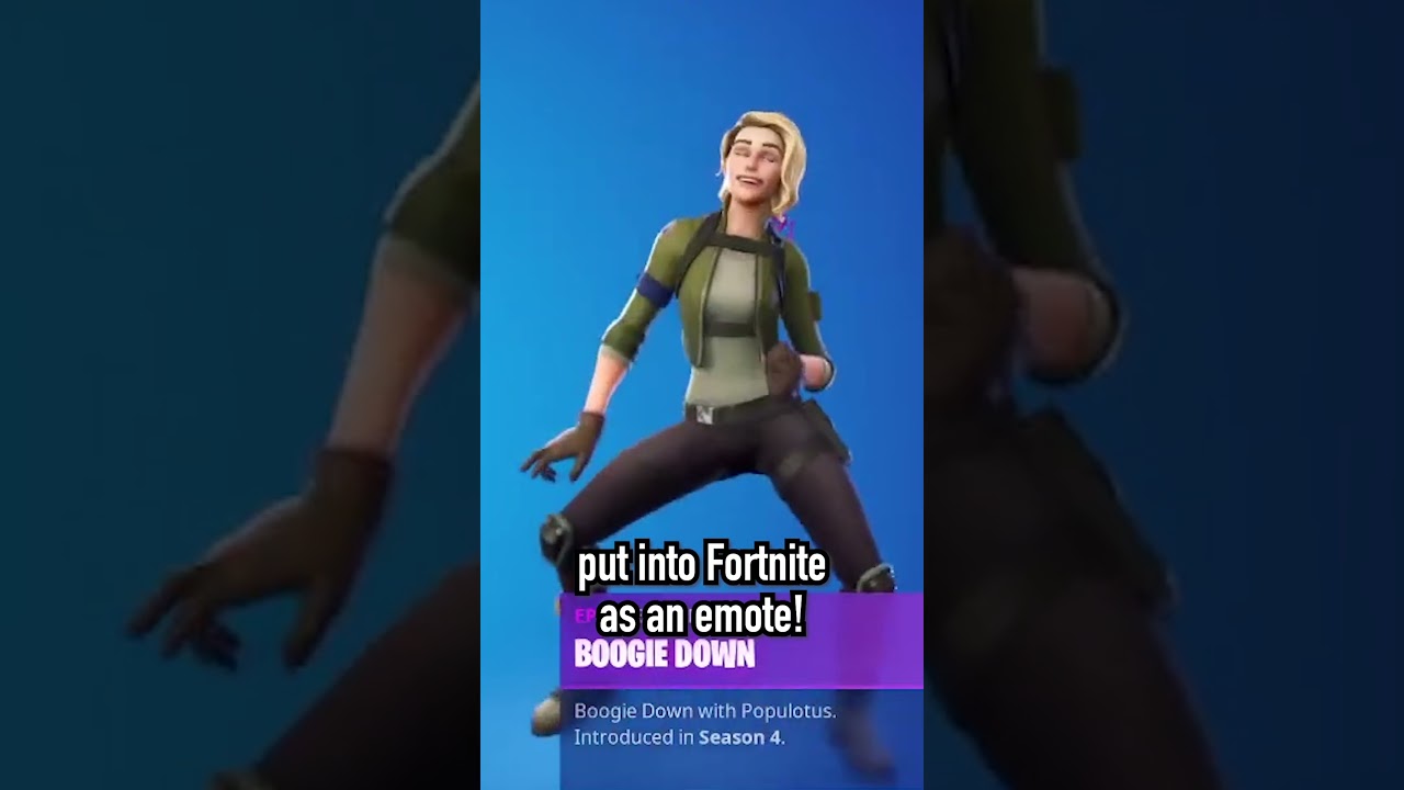 Where Is The Orange Shirt Kid NOW?!